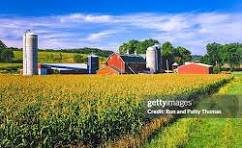 Property Valuers, Surveyors image